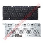 Keyboard Dell Vostro 5460